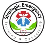 Strategic Emergency Training & Consulting